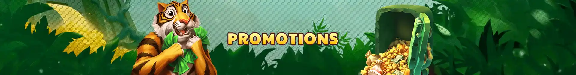 Promotion