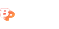 BP-COLOR