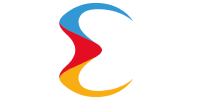 ES-COLOR