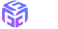 GFG-COLOR