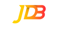 JDB-COLOR