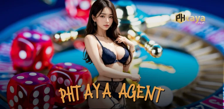 PHTAYA Agent