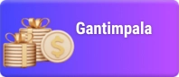 Gantimpala