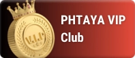 PHTAYA VIP Club