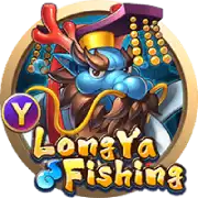 PHTAYA Fishing Games