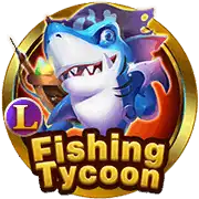 PHTAYA Fishing Games