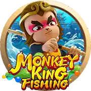 PHTAYA Fishing Games