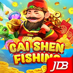 PHTAYA Fishing Games