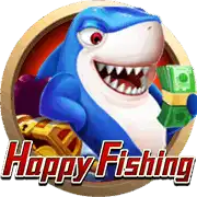 PHTAYA Fishing Games