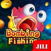 PHTAYA Fishing Games