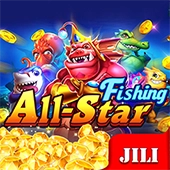 PHTAYA Fishing Games