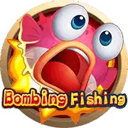 PHTAYA Fishing Games