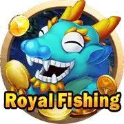 PHTAYA Fishing Games