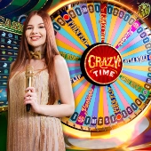 PHTAYA-Live-Casino