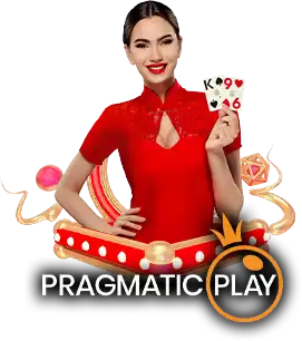 PHTAYA-Live-Casino