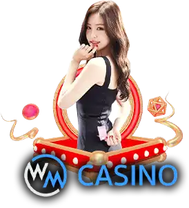 PHTAYA-Live-Casino