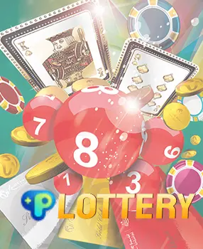 phtaya-lottery