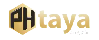 PHTAYA