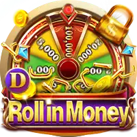 slot-machine-recomment-games-5