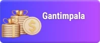 Gantimpala
