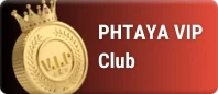 PHTAYA VIP Club