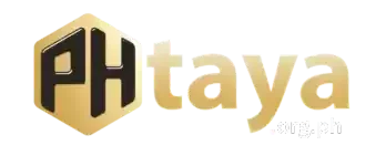 www-phtaya.org.ph