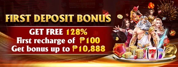 Mobile banner for PHTAYA displaying online gaming and betting features optimized for smartphone users