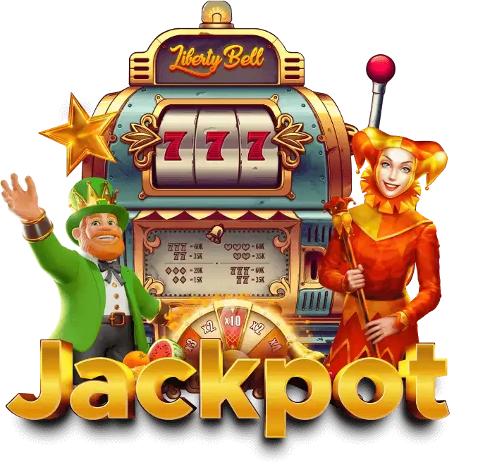 PHTAYA